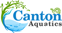 Canton Aquatics
