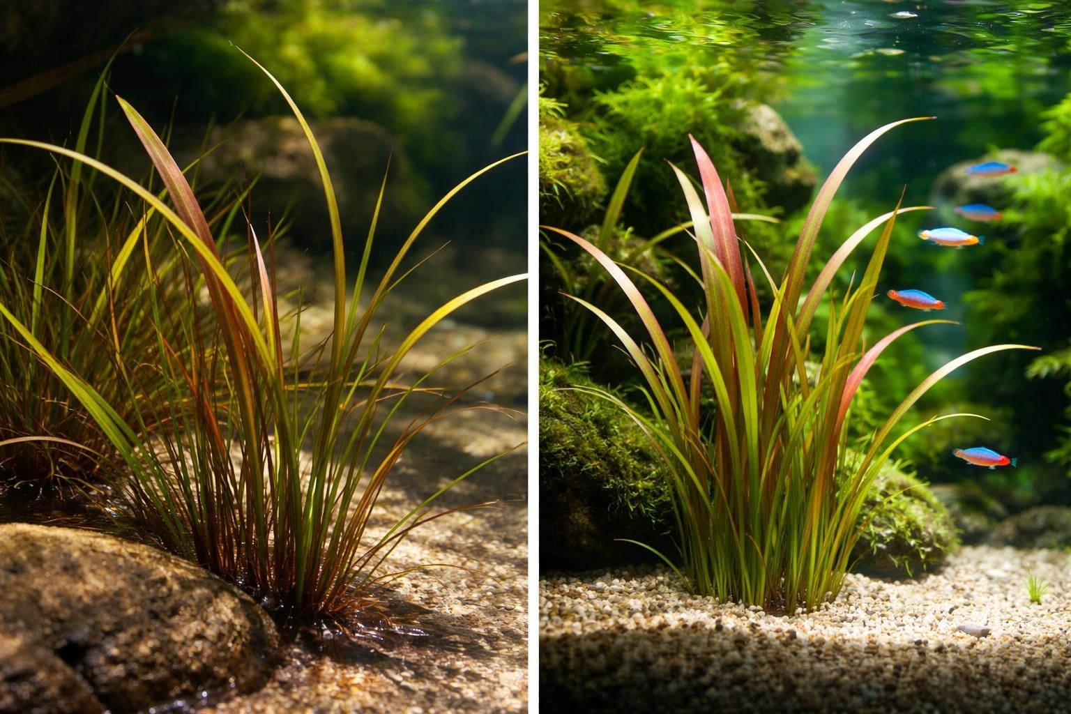 Vallisneria Rubra: Complete Care Guide for 2026