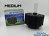 BIO Sponge Aquarium Filter