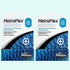 Seachem MetroPlex™ – Marine & Freshwater Fish Treatment