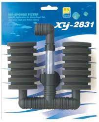 BIO Sponge Aquarium Filter