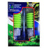 BIO Sponge Aquarium Filter