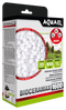 Aquael Aquatics Bioceramax Ultrapro 1600 Filter Media