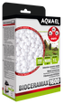 Aquael Aquatics Bioceramax Ultrapro 1600 Filter Media