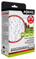 Aquael Aquatics Bioceramax Ultrapro 1600 Filter Media