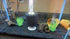 BIO Sponge Aquarium Filter