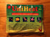 Heat Pack For Shipping - Product image 7