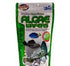 Hikari Tropical Algae Wafers Fish Food [Set of 2] Size: 0.70 Ounce