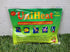 Heat Pack For Shipping - Product image 6