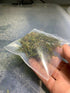 Java Moss "Taxiphyllum Barbieri" aquatic plant for planted tank
