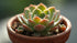 Echeveria Prolifica Succulent