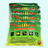 Heat Pack For Shipping - Product image 10