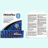 Seachem MetroPlex™ – Marine & Freshwater Fish Treatment