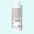 SeaChem Prime Water Conditioner 50ml 100ml 250ml