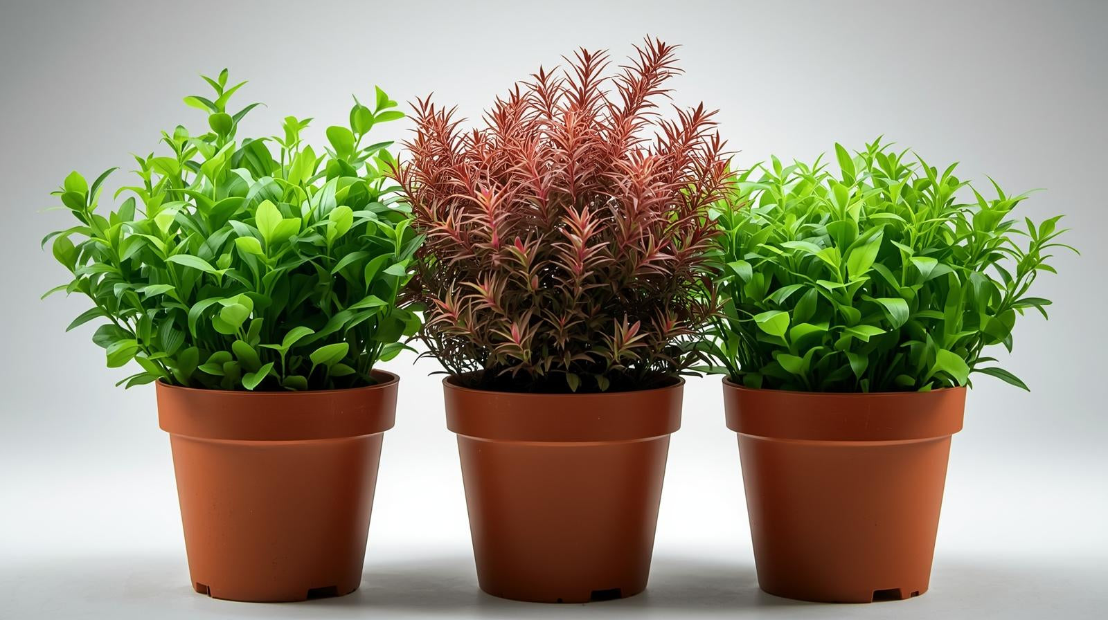 Aquarium Foreground Plant Bundle - Image 5 of 11
