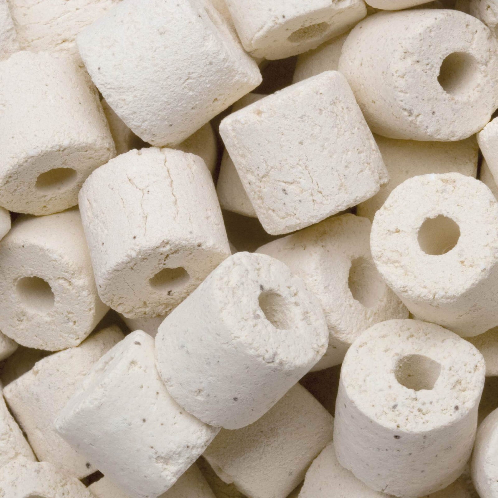 Aquael Aquatics Bioceramax Ultrapro 1600 Filter Media