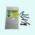 Aquatic Aquarium Plant Anchor Weights