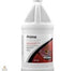SeaChem Prime Water Conditioner 50ml 100ml 250ml