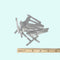 Aquatic Aquarium Plant Anchor Weights