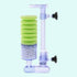 BIO Sponge Aquarium Filter
