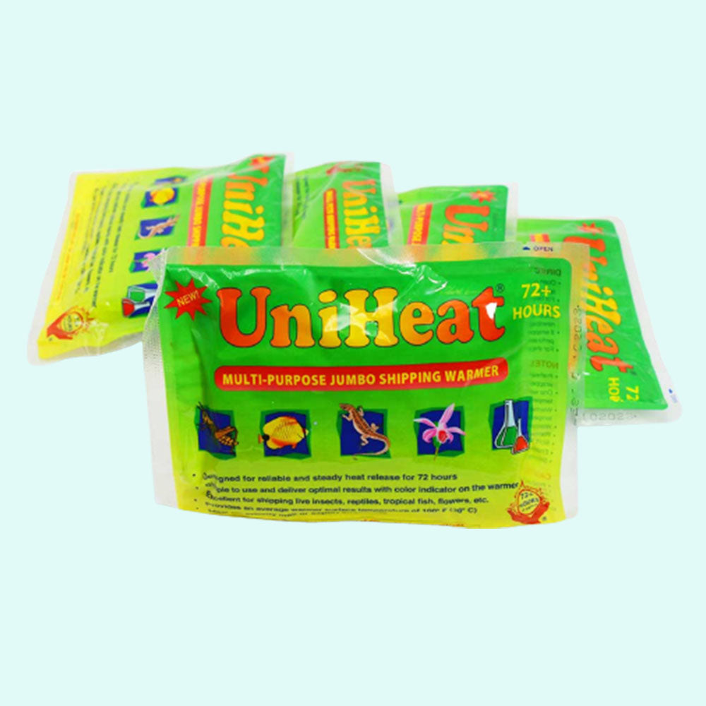 Heat Pack For Shipping - Product image 11