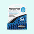 Seachem MetroPlex™ – Marine & Freshwater Fish Treatment