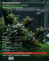 Bucephalandra Kedagang 52 - In Aquarium Setting