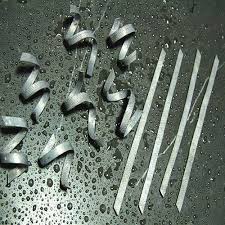 Aquatic Aquarium Plant Anchor Weights