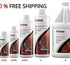 SeaChem Prime Water Conditioner 50ml 100ml 250ml
