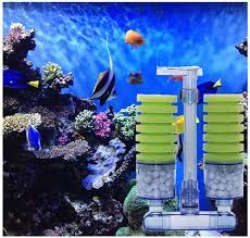 BIO Sponge Aquarium Filter