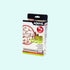 Aquael BioCeraMAX Ultrapro 1600-1 L