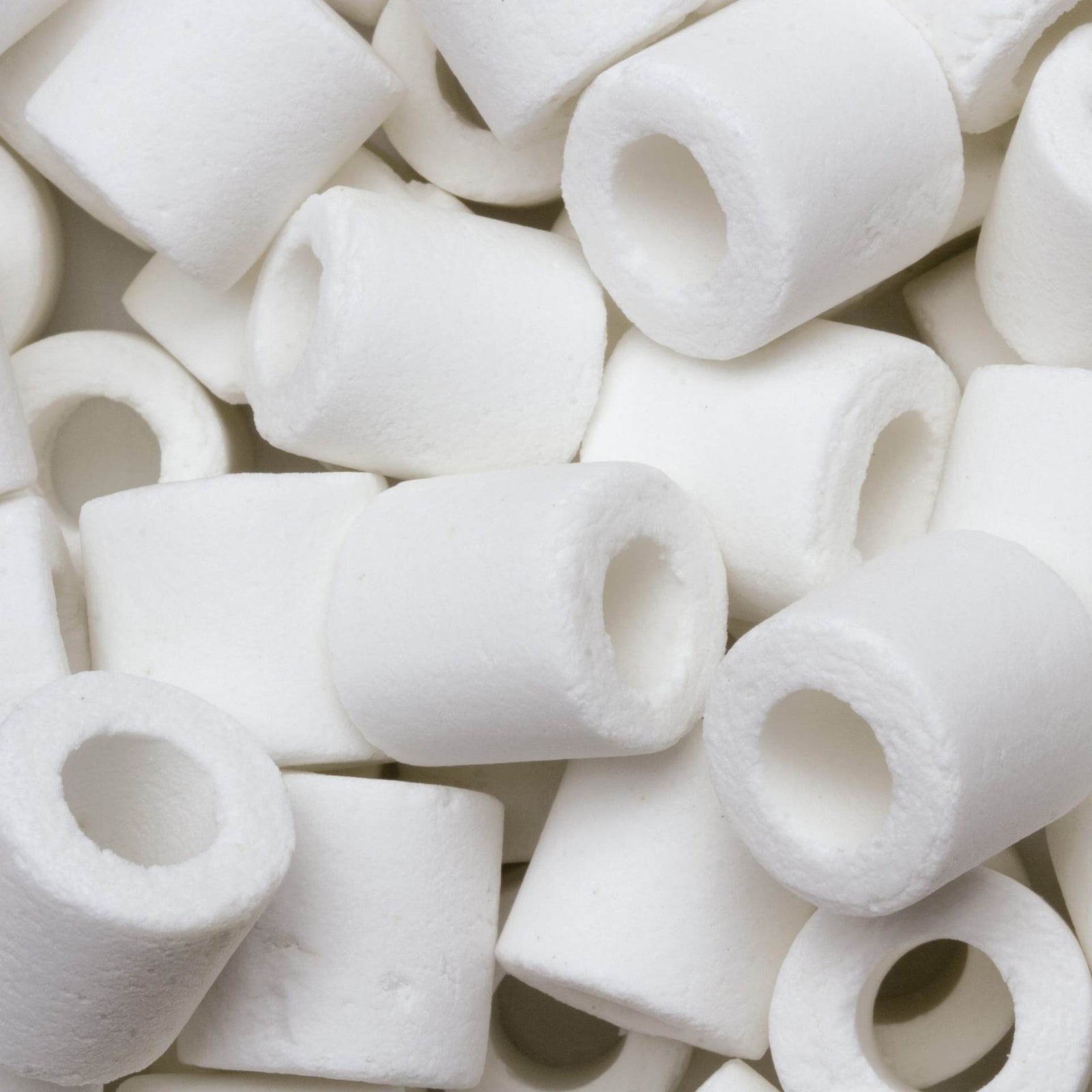 Aquael Aquatics Bioceramax Ultrapro 1600 Filter Media