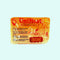 Heat Pack For Shipping for safe shipping of live aquarium plants