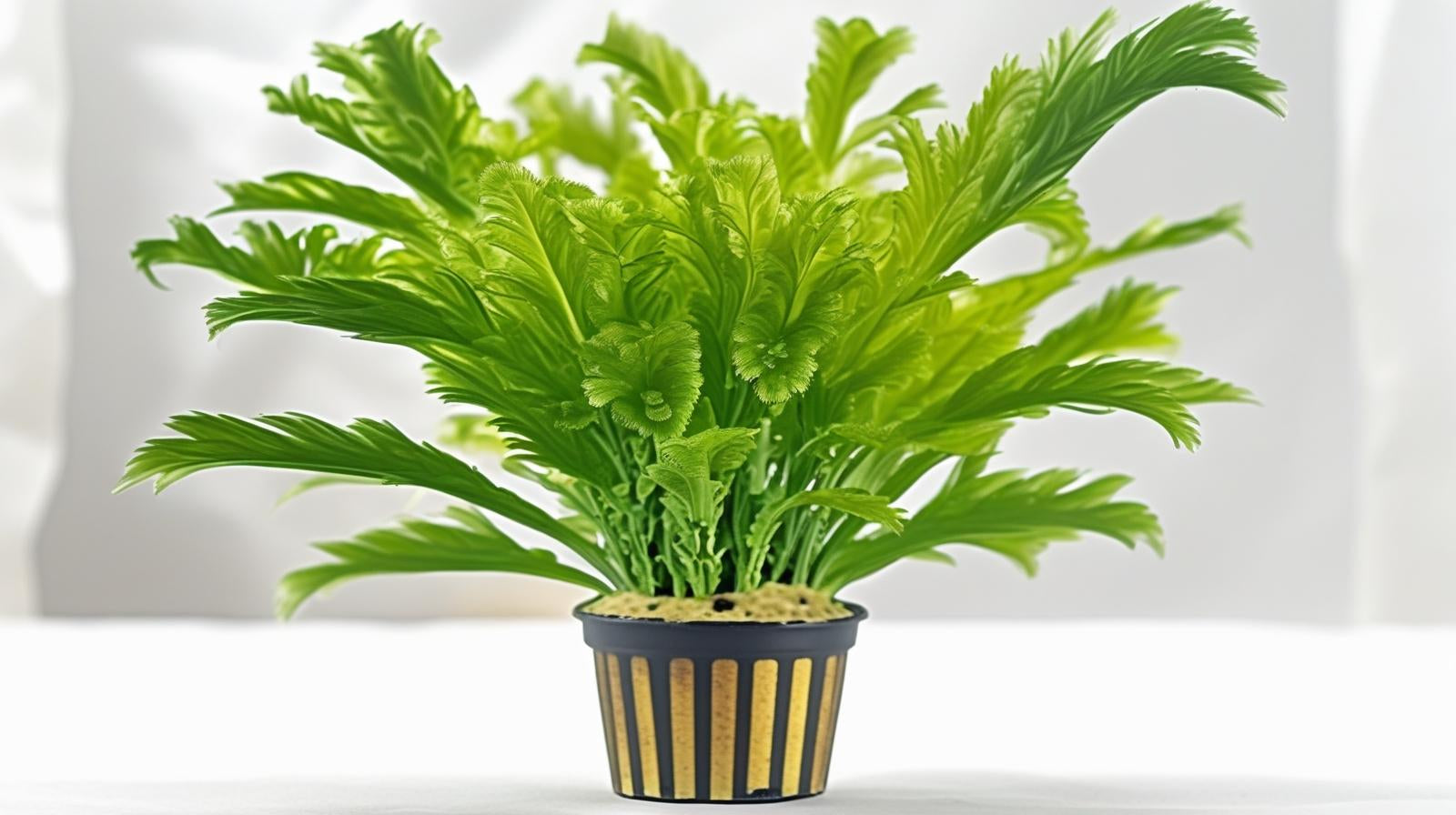 Anacharis Egeria Najas product photo
