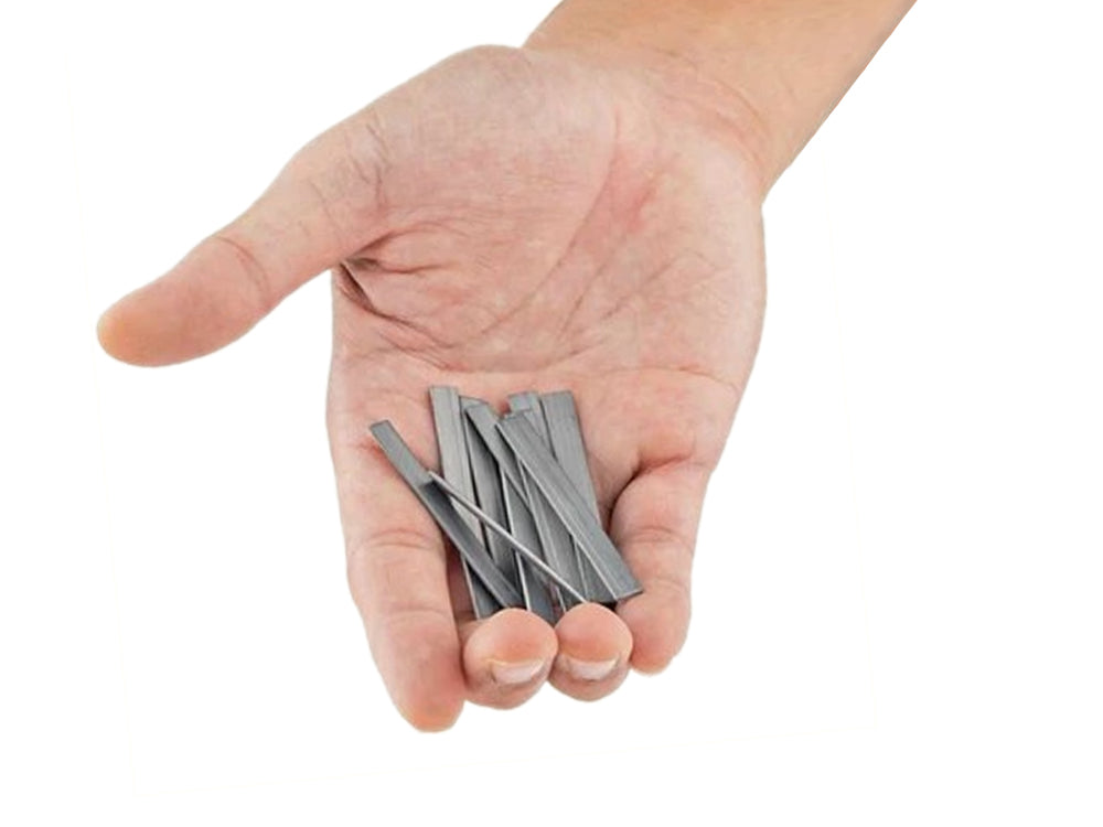 weights for plant pots Aquatic Aquarium Plant Anchor Weights Size: 25 Pieces Live Aquarium Plants BUY 2 GET 1 Free