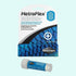 Seachem MetroPlex™ – Marine & Freshwater Fish Treatment