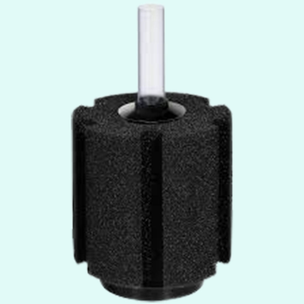 BIO Sponge Aquarium Filter