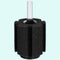 BIO Sponge Aquarium Filter