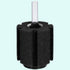 BIO Sponge Aquarium Filter