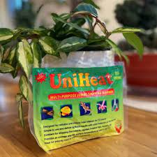 Heat Pack For Shipping - Product image 8