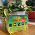 Heat Pack For Shipping - Product image 8