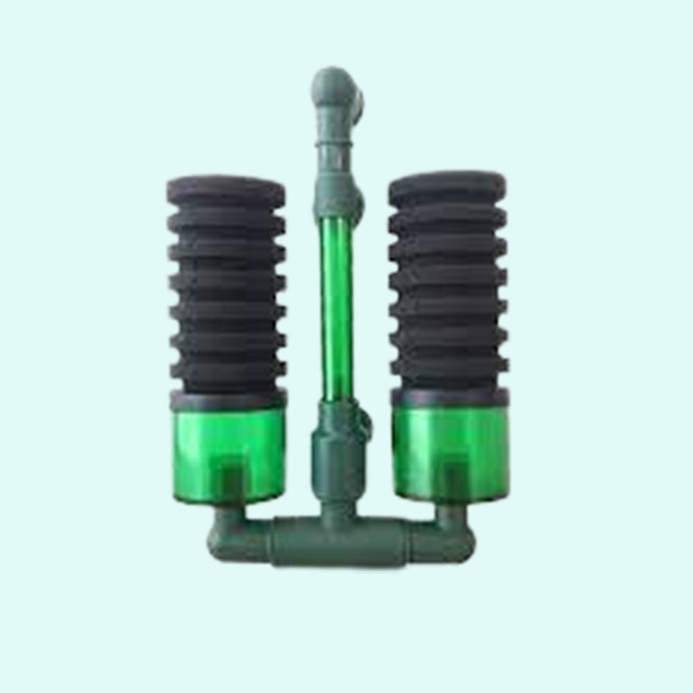 BIO Sponge Aquarium Filter