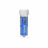 Seachem KanaPlex for Marine & Freshwater Aquariums