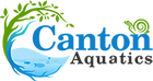 Canton Aquatics