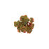 Red Root Floater Phyllanthus Fluitans