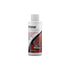 SeaChem Prime Conditioner