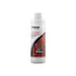 SeaChem Prime Conditioner