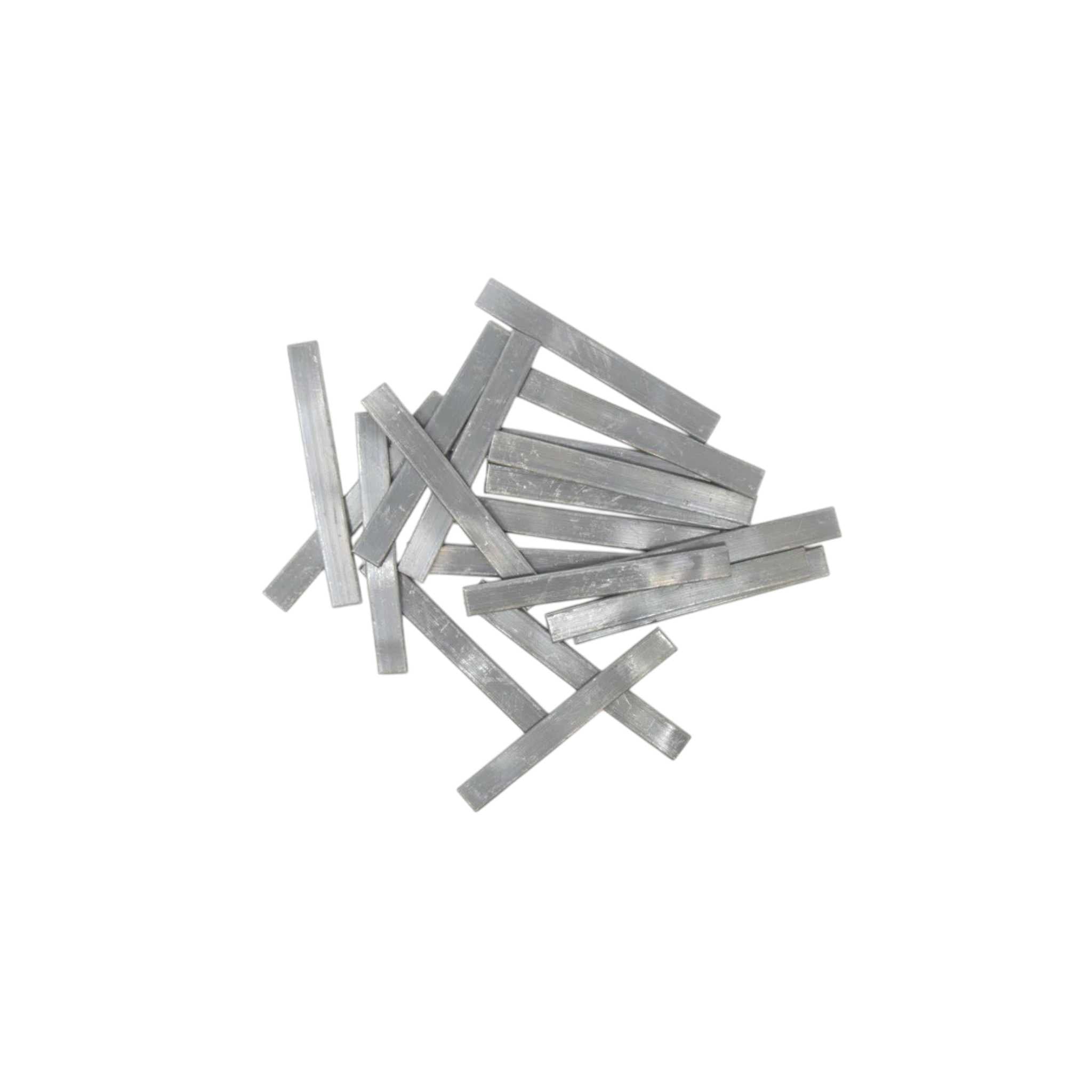 Aquatic Aquarium Plant Anchor Weights