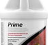 SeaChem Prime Water Conditioner 50ml 100ml 250ml