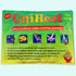 Heat Pack For Shipping - Product image 5